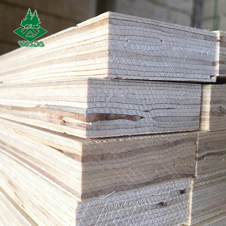 lvl packing (3)