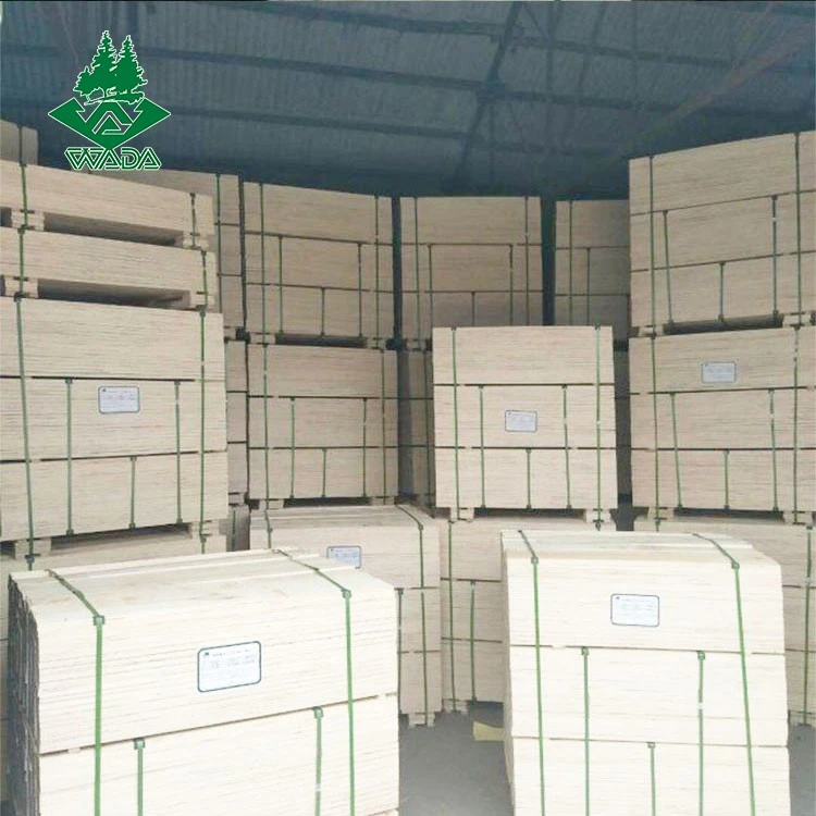 lvl packing (4)